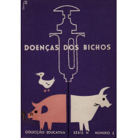 Livros/Acervo/N/NOGUEIRA ARAUJO